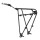 Ortlieb -Quick-Rack L