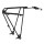 Ortlieb -Quick-Rack L