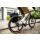 Ortlieb -Quick-Rack L