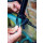 Ortlieb -Quick-Rack L