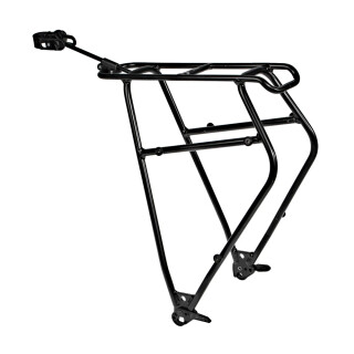 Ortlieb - Quick-Rack XL Gepäckträger