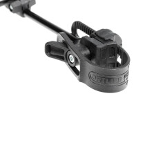 Ortlieb - Quick-Rack XL Gepäckträger