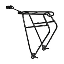 Ortlieb - Quick-Rack XL