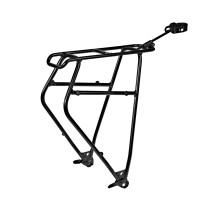 Ortlieb - Quick-Rack XL