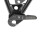 Ortlieb - Quick-Rack XL Gepäckträger