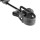 Ortlieb - Quick-Rack XL