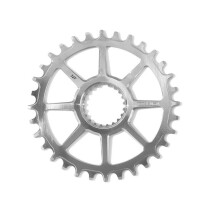 Wagon Wheel Chainring 32 tooth + 3mm Offset - 304...