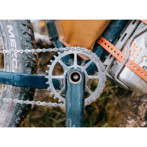 Wagon Wheel Chainring 32 tooth + 3mm Offset - 304...