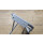 Tumbleweed - T-Rack 2.0 Rack Gepäckträger - CroMo silber 380 mm