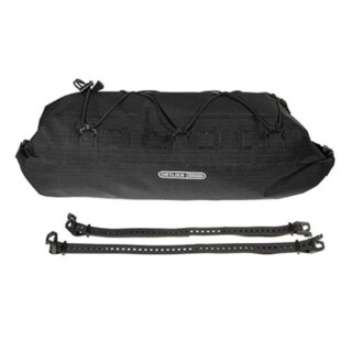 Ortlieb - Dry-Pack - 12 Liter (black matt)