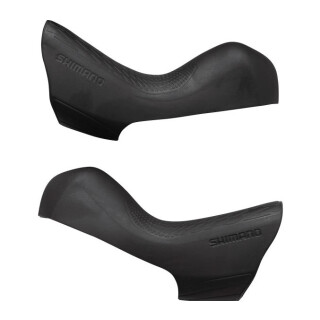 Shimano - Grip Rubber for ST-R8020 Shift and Brake Lever