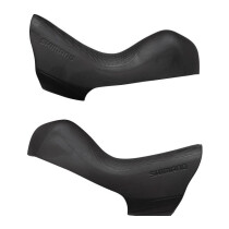 Shimano - Grip Rubber for ST-R8020 Shift and Brake Lever