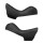 Shimano - Grip Rubber for ST-R8020 Shift and Brake Lever