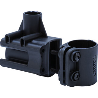 Abus - Bügelschloss Ultimate Mini 420K/150HB140 USH