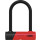 Abus - Bügelschloss Ultimate Mini 420K/150HB140 USH