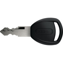 Abus - Bügelschloss Ultimate Mini 420K/150HB140 USH...