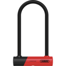 Abus - Bügelschloss Ultimate 420K/170HB230 USH