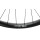 Jones - Spec Vorderrad Aluminum 50 mm 32 Loch / 150 x15 mm - 29"