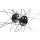 Jones - Spec Vorderrad Aluminum 50 mm 32 Loch / 150 x15 mm - 29"