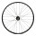 Jones - Spec Vorderrad Aluminum 50 mm 32 Loch / 150 x15 mm - 29"