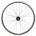 Jones - Spec Hinterrad Aluminum 50 mm 32 Loch mit Alumnium Achse und Aluminium Freilaufkörper HG - 29"