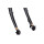 Jones - Unicrown Fork Stahlgabel für PLUS SWB - black