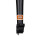 Jones - Unicrown Fork Stahlgabel für PLUS SWB - black