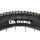 Duro - Crux Faltreifen TRL 60 TPI D-Tech - 27.5 x 3.25"