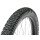 Duro - Crux Faltreifen TRL 60 TPI D-Tech - 27.5 x 3.25"