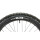 Duro - Crux Faltreifen TRL 60 TPI D-Tech - 27.5 x 3.25"