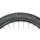Duro - Crux Faltreifen TRL 60 TPI D-Tech - 27.5 x 3.25"