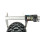 Duro - Crux Faltreifen TRL 60 TPI D-Tech - 27.5 x 3.25"