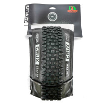 Duro - Crux Foldable TRL 60 TPI D-Tech Tire - 29 x 3,25"