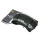Duro - Crux Foldable TRL 60 TPI D-Tech Tire - 29 x 3,25"