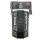 Duro - Crux Foldable TRL 60 TPI D-Tech Tire - 29 x 3,25"