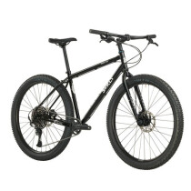 Surly - Bridge Club MTB Complete Bike 27.5 - Trevors...