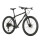 Surly - Bridge Club MTB Complete Bike 27.5 - Trevors Closet Black