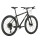 Surly - Bridge Club MTB Complete Bike 27.5 - Trevors Closet Black