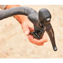 Wolf Tooth - ReMote Drop Bar Remote Lever 24mm - black