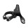 Wolf Tooth - ReMote Drop Bar Remote Lever 24mm - black