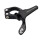 Wolf Tooth - ReMote Drop Bar Remote Lever 24mm - black