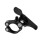 Wolf Tooth - ReMote Drop Bar Remote Lever 24mm - black