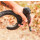 Wolf Tooth - ReMote Drop Bar Remote Lever 24mm - black
