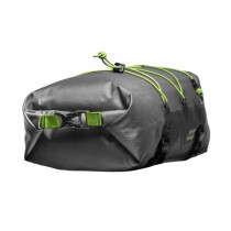 Old Man Mountain - Atlas Rack Pack Packtasche