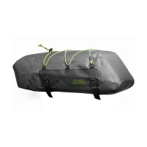 Old Man Mountain - Atlas Rack Pack Packtasche