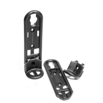 Old Man Mountain - Luggage Rack Flip Cages