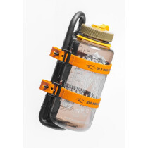 Old Man Mountain - Luggage Rack Flip Cages