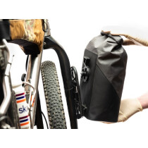 Old Man Mountain - Luggage Rack Flip Cages