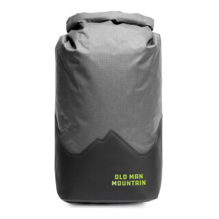 Old Man Mountain - Packtasche Hemlock mit Flip Cages