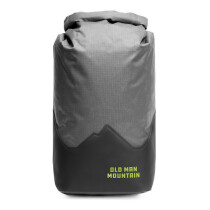 Old Man Mountain - Packtasche Hemlock mit Flip Cages